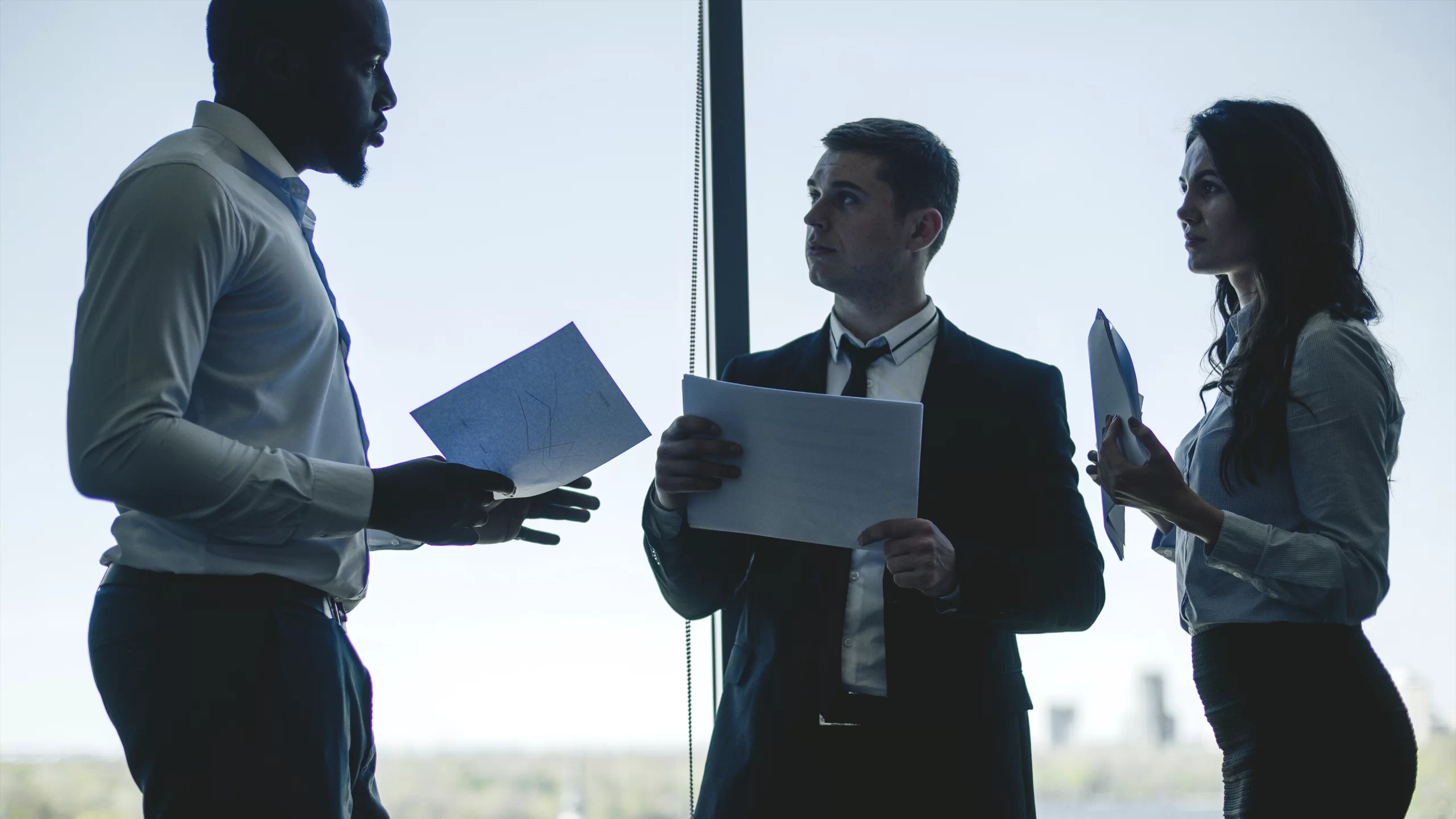 mapa-mundial-digital-holograma-fundo-azul copiar2