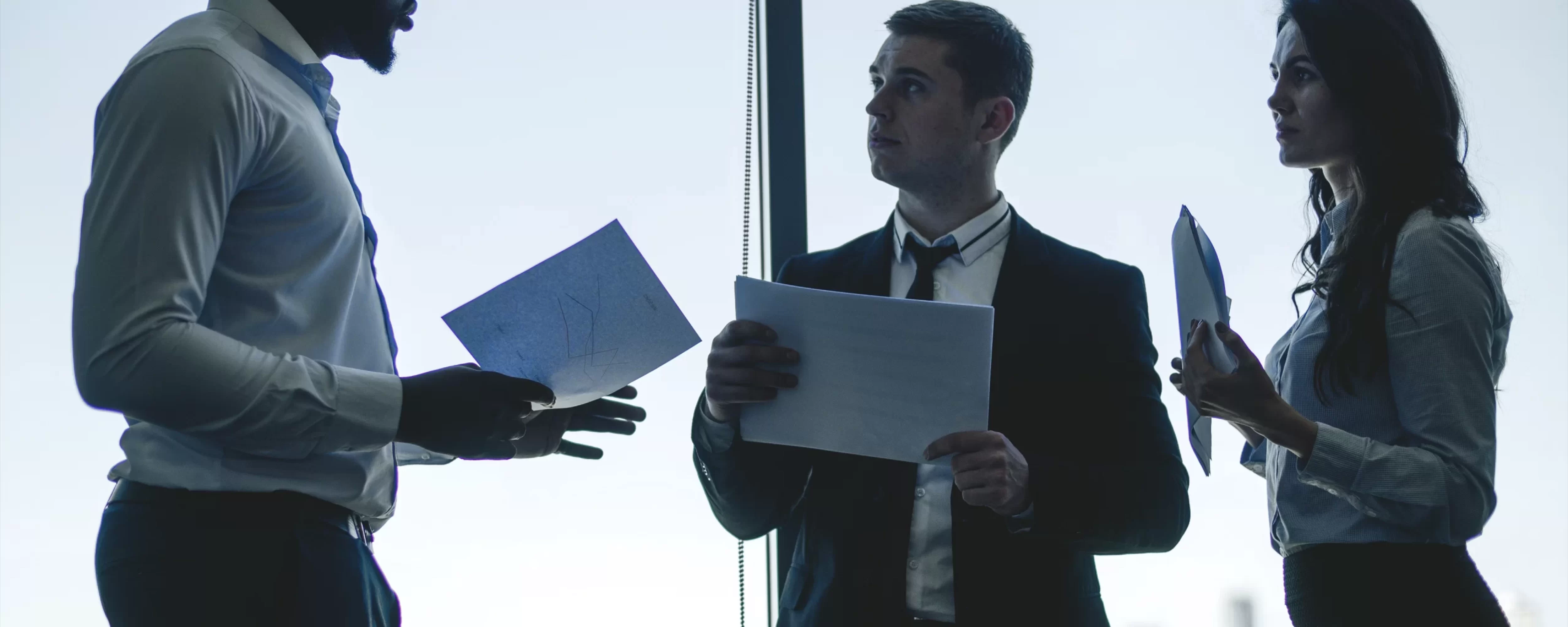 mapa-mundial-digital-holograma-fundo-azul copiar2